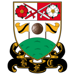Barnet