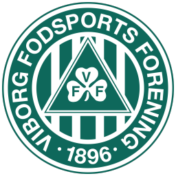 Viborg FF