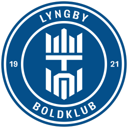 Lyngby BK