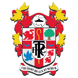 Tranmere Rovers