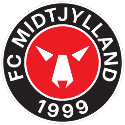 FC Midtjylland