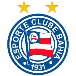 Bahia