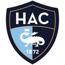 Le Havre AC