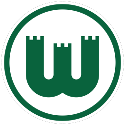 VfL Wolfsburg