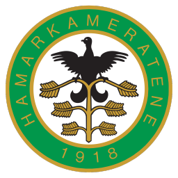 HamKam Fotball