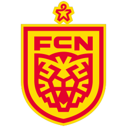 FC Nordsjælland