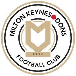 Milton Keynes Dons