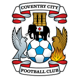 Coventry City