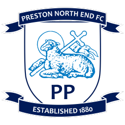 Preston