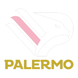 Palermo