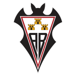 Albacete BP