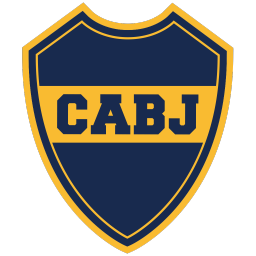 Boca Juniors