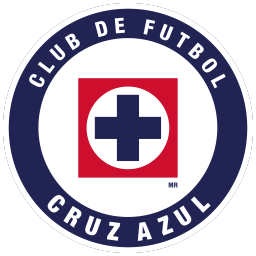 Cruz Azul