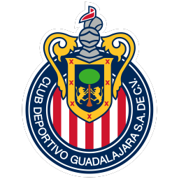 Guadalajara