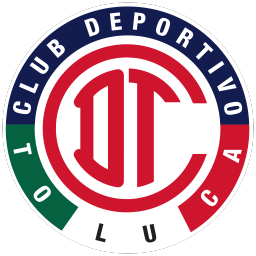 Toluca
