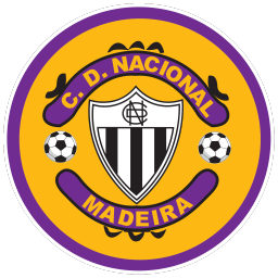 CD Nacional