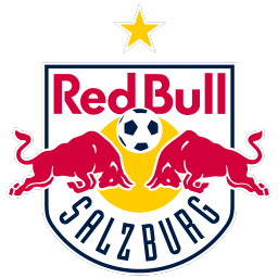 RB Salzburg
