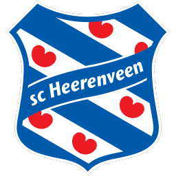 SC Heerenveen
