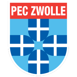 PEC Zwolle