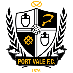 Port Vale