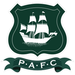 Plymouth Argyle