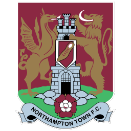 Northampton