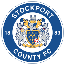 Stockport
