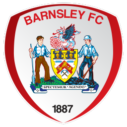 Barnsley