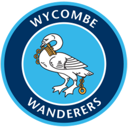 Wycombe