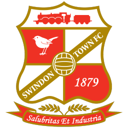 Swindon Town