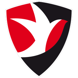 Cheltenham Town
