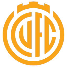 Cambridge United