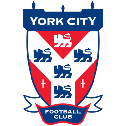 York City