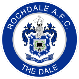 Rochdale