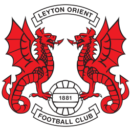 Leyton Orient