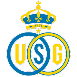 R. Union St.-G.