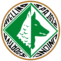 Avellino