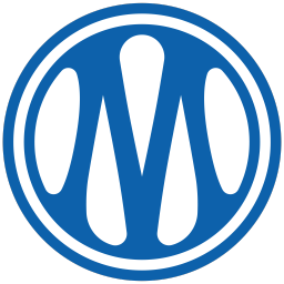 Olympique de Marseille