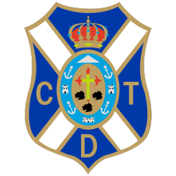 CD Tenerife