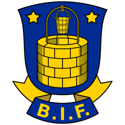 Brøndby IF