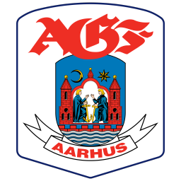 AGF