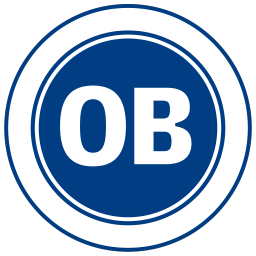 Odense BK