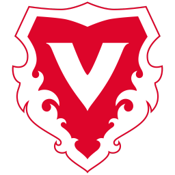 FC Vaduz