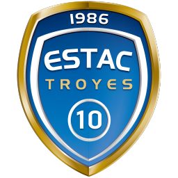 ESTAC Troyes