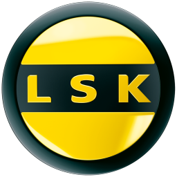 Lillestrøm SK