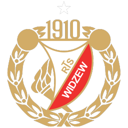 Widzew Łódź