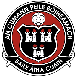 Bohemians