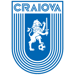Univ. Craiova