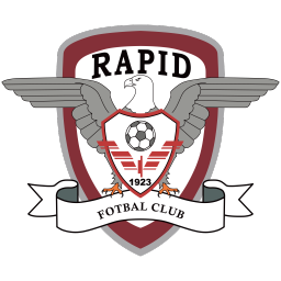 FC Rapid 1923