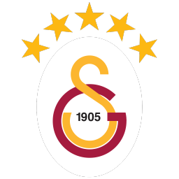 Galatasaray